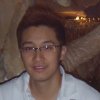 Andy Wong Photo 2