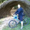 Christopher Harris Photo 1