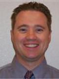 Robert D Grigg Photo 1