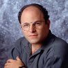 Richard Shea Photo 5