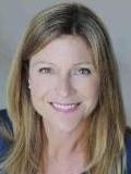 Lori B Taylor Photo 1