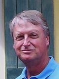 James A Clement Photo 1