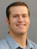 Michael Mcallister Photo 1