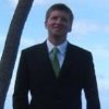 Christopher Hayes Photo 1