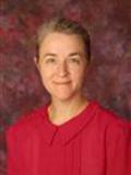 Loretta J Scism Photo 1