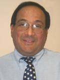 Robert R Chrzanowski Photo 1