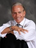 Jack J Rosenberg Photo 1
