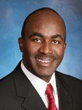 Eric M Murunga Photo 1