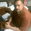 Juan Garcia Photo 1