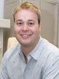 David M Schertzer Photo 1