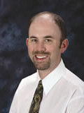 Troy D Sennholz Photo 1