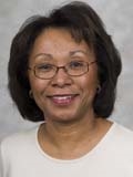Cynthia W Edwards Photo 1