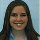 Amanda Smith Photo 2