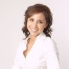 Kristen Mayorga Photo 1