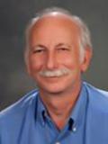 David C Willyard Photo 1