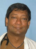 Richard S Kyaw Photo 1