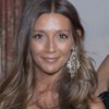 Stephanie Cohen Photo 6