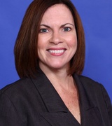 Kellie Comerford Photo 1