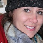 Candace Leitheiser Photo 1