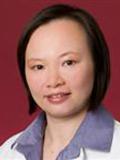 Chieu Yeun Foo Photo 1