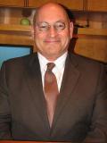 David W Tascarella Photo 1