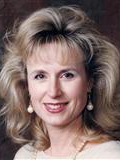 Joyce E Wilmes-Reitz Photo 1
