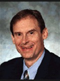 William W Bohn Photo 1