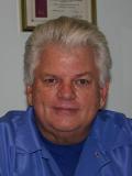 Michael J Harrison Photo 2