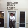 John Richards Photo 1