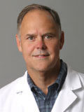 James O Myers Photo 2