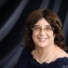 Cynthia Rosenberg Photo 1
