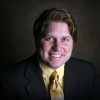 David Bills Photo 1