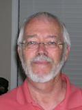 Kenneth M Sabia Photo 1
