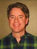Robert C Goode Photo 1