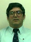 Emiro Burbano Photo 1