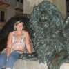 Jill Davis Photo 1