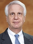 Jeffrey R King Photo 3