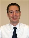 Joshua M Hiller Photo 1