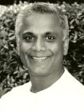 Bibhu R Misra Photo 1