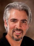 Stephen J Zuknick Photo 1