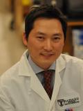 Samuel Koo Photo 1