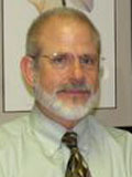 Daniel N Ostrander Photo 1
