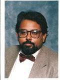 Saurabh Singh Photo 1