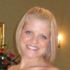 Cynthia Parnell Photo 1
