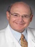 Lawrence J Singerman Photo 1