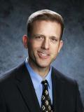 Brian K Crownover Photo 2