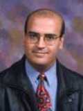 Ashraf M Nofal Photo 1