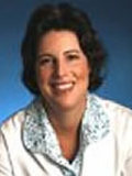 Kathleen M Gotzmann Photo 1