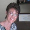 Ann Gertano Photo 1