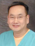 Myles K Kawamura Photo 1